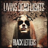 Living Dead Lights - Hey Stranger