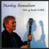 Stanley Samuelsen - Harðliga Hann Ríður Fram