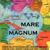 Maremagnum, 1997