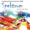 Spektrum - Landespolizeiorchester NRW lyrics