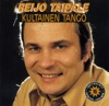 Danakil Danakil Kultainen Tango