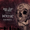 Dead Rising - Single