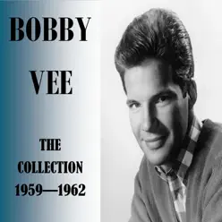 The Collection 1959-1962 - Bobby Vee