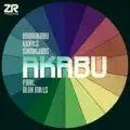 Everybody Wants Something (feat. Alex Mills) [with Akabu] [Joey Negro Strip Mix]