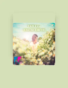 Listen to VSTGUru, watch music videos, read bio, see tour dates & more!