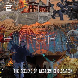 The Decline of Western Civilization