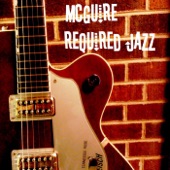 Rick McGuire - Crazy