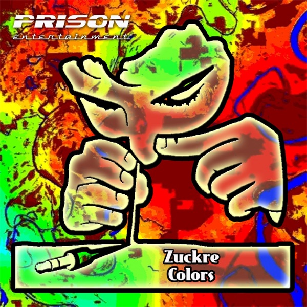 Colors - Single
