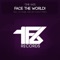 Face the World (Lev Rubel Remix) - Time Axis lyrics