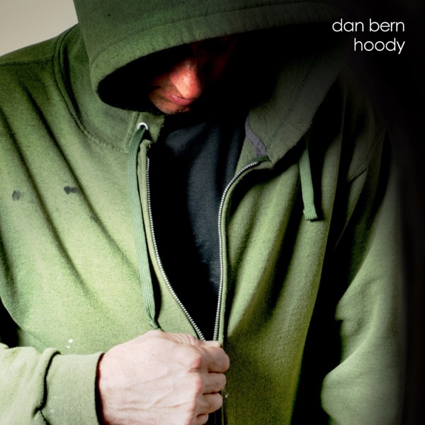 Hoody album cover
