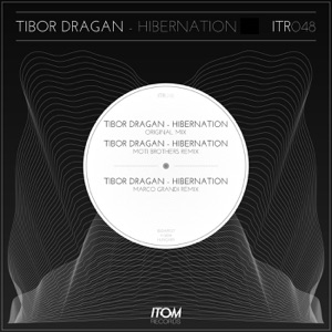 Hibernation - Single