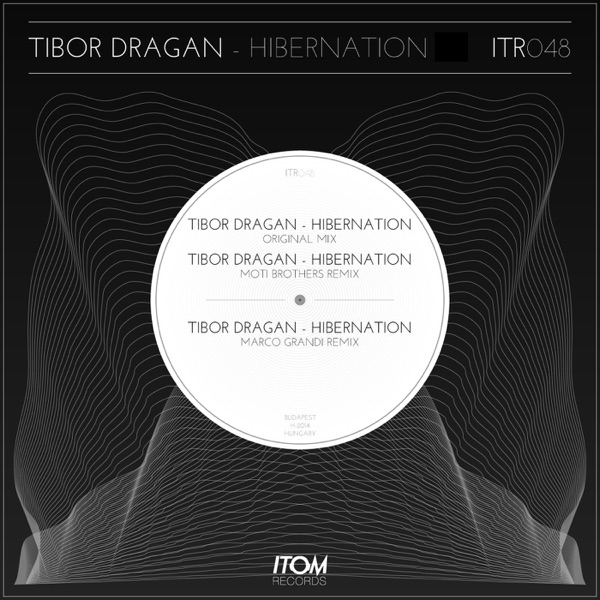 Hibernation - Single
