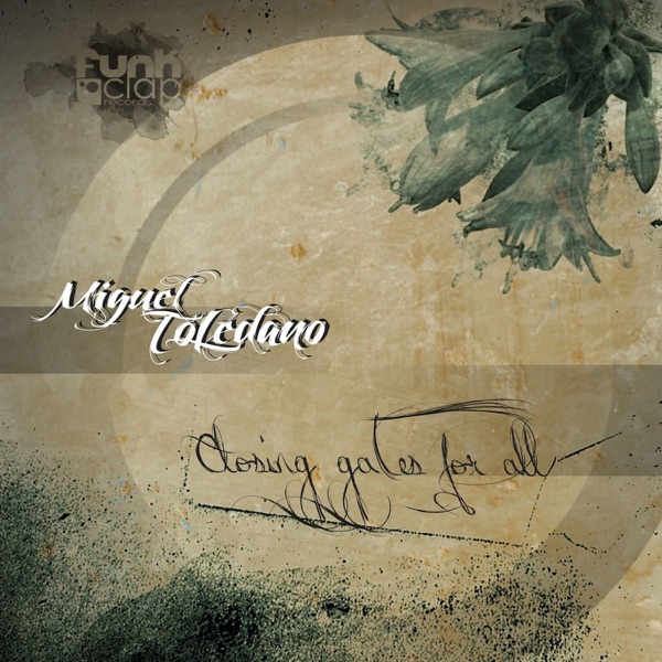 Closing Gates for All - Single