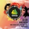 Dark Moon (Paul Jamez Remix) - DJ On lyrics