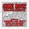 Same Rock (Astronomar & Tony Quattro Remix) - Chubb Rock & Mighty Mi lyrics