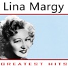 Lina Margy