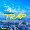 Battle Royale (Tha Trickaz Remix) - Apashe lyrics