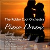 The Robby Cool Orchestra - Beautiful Dream