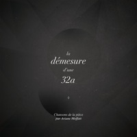Ariane Moffatt - Si nous sommes ensemble...