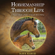 Mark Rashid - Horsemanship Through Life: A Trainer's Guide to Better Living and Better Riding (Unabridged)