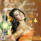 Beautiful Thing (MJC Skin Deep Remix) - Gypsy Love lyrics