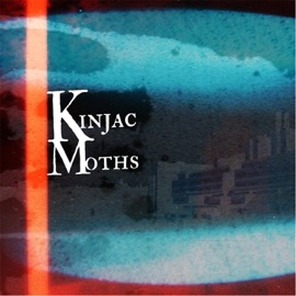 Grind Thoroughly (Kinjac Remix) [feat. Eprhyme] Kinjac