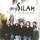 Grup Sılam - Ey Delal