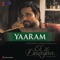 Yaaram (From 