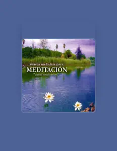收听 Astral Meditation、观看音乐视频、阅读小传、查看巡演日期等 ！