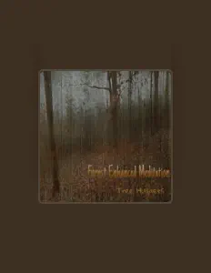 Dengarkan Tree Huggers, tonton video musik, baca bio, lihat tanggal tur & lainnya!