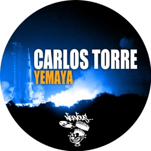 Yemaya - Single