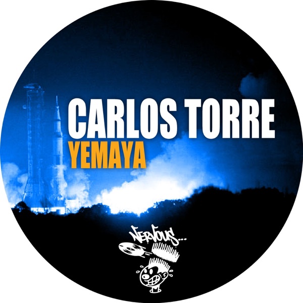 Yemaya - Single