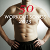 Abs Workout - Workout Music