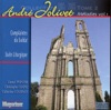 Lionel Peintre Jardins d'hiver: No. 3, Combien de bras Jolivet: Melodies, Vol. 1