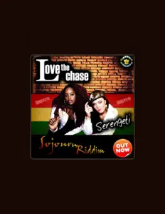 Listen to Serengeti, watch music videos, read bio, see tour dates & more!