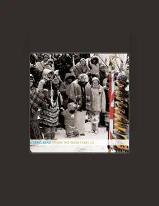 Listen to Sitting Bear, watch music videos, read bio, see tour dates & more!