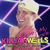 Killian Wells