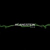 One (Tim Angrave Mix)