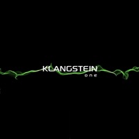 One (Tim Angrave Mix)