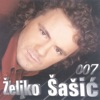 Meni dobra si