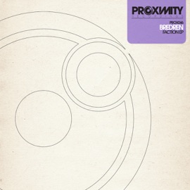 Faction (feat. M-zine) Bredren