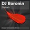 Playback (Nynk Remix) - Dj Boronin lyrics