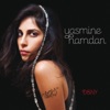 Yasmine Hamdan