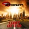 I Can't Let It Go (Wayne S Heldon Remix) - Afterparty lyrics