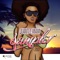 Quantize Recordings Miami 2013 Sampler - EP ジャケット写真