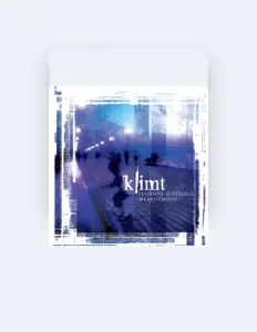 Klimtを聴いたり、ミュージックビデオを鑑賞したり、経歴やツアー日程などを確認したりしましょう！