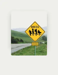 Bress을(를) 듣고, 뮤직 비디오를 보고, 약력을 읽고, 투어 일정 등을 확인하세요!