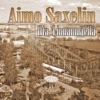 Aimo Saxelin - La paloma