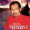 Hamdan ATT - Disakiti Dan Dihina