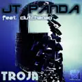 Troja (Radio Edit)